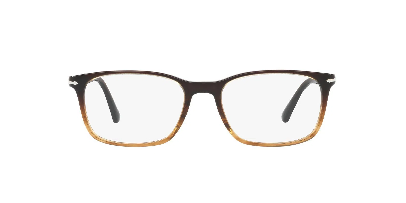 Persol 3189V Eyeglasses - view 33